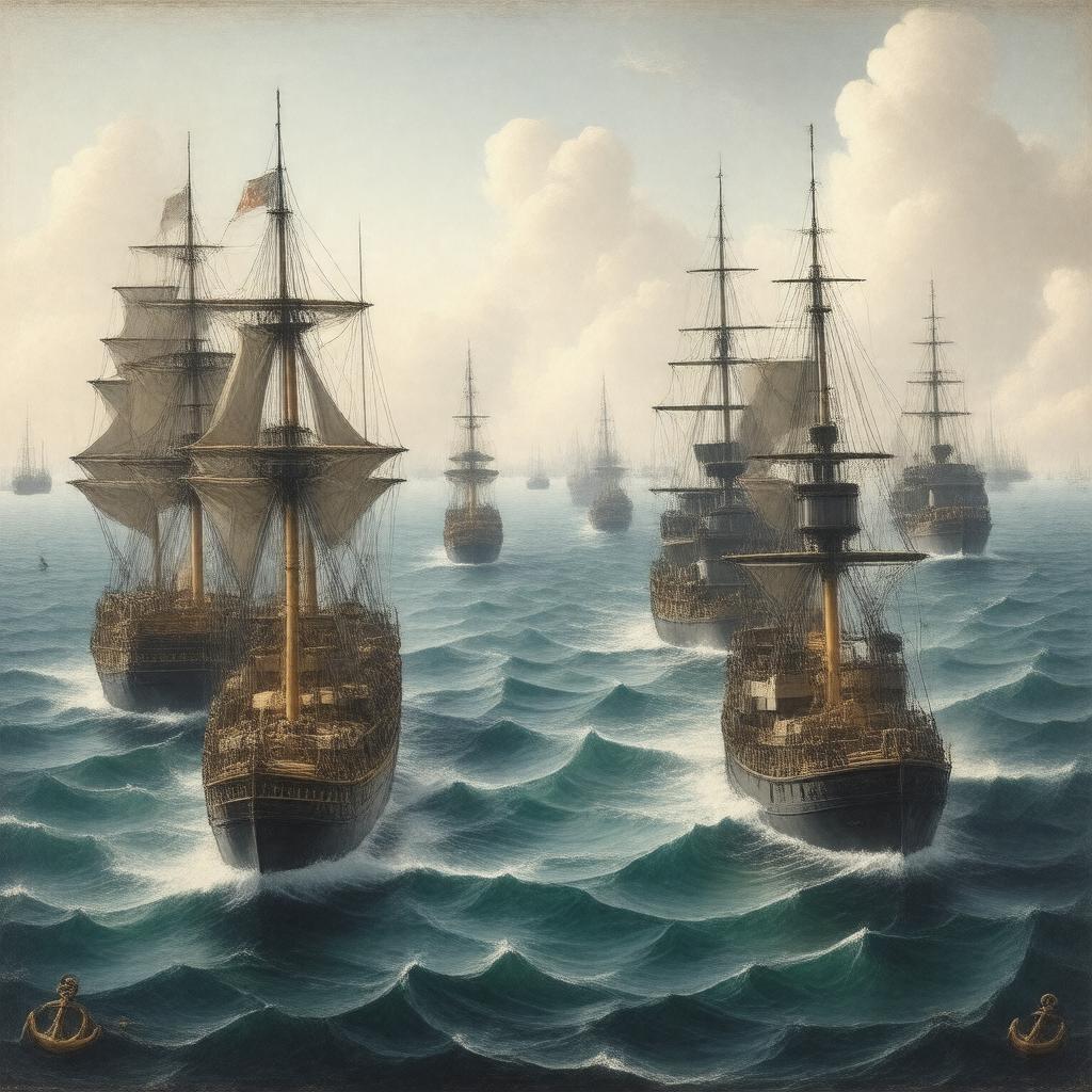History of the United Kingdom